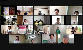 210905-5.jpg