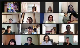 210912-3.jpg
