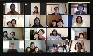 210912-5.jpg