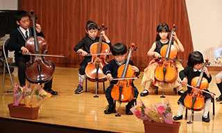 201123-1.jpg