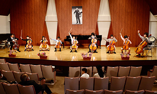 201123-2.jpg