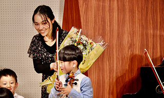 201123-3.jpg