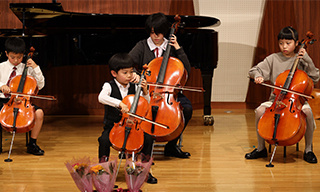 201123-4.jpg