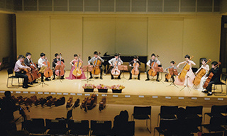 kitazawac4.jpg