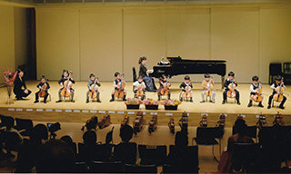 kitazawac5.jpg