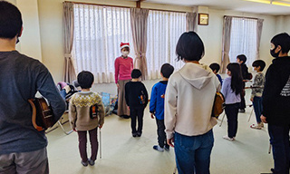 211219kae2.jpg