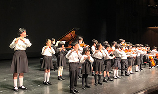 220306-4.jpg