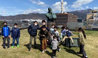 yamazaki16.jpg