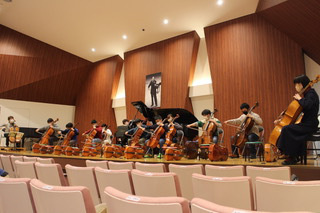 yamazaki20.jpg