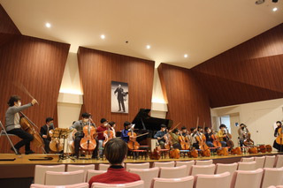 yamazaki21.jpg