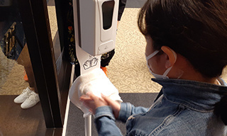 220423-10.jpg