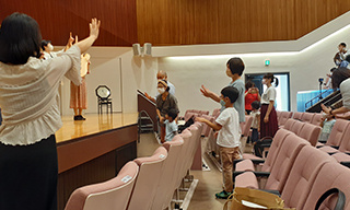 221002-5.jpg