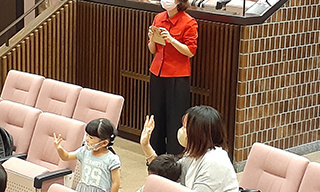 221002-9.jpg