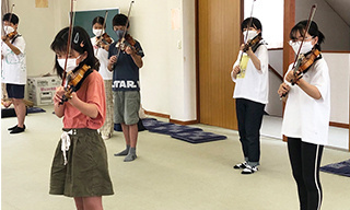 220909-3.jpg