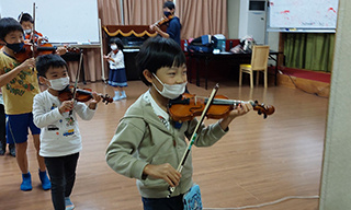 220925-4.jpg