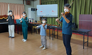 220925-6.jpg