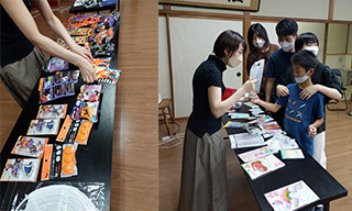 220925-8.jpg