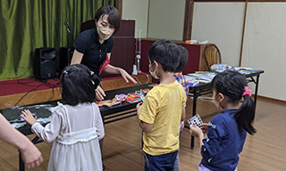 220925-10.jpg
