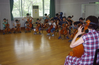 imgp3834_original.jpg