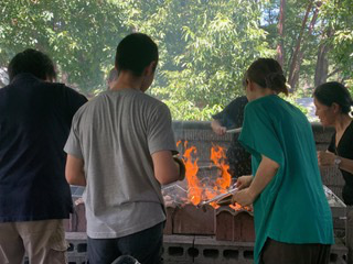 230827-4.jpg
